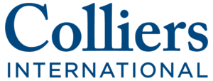 Colliers logo
