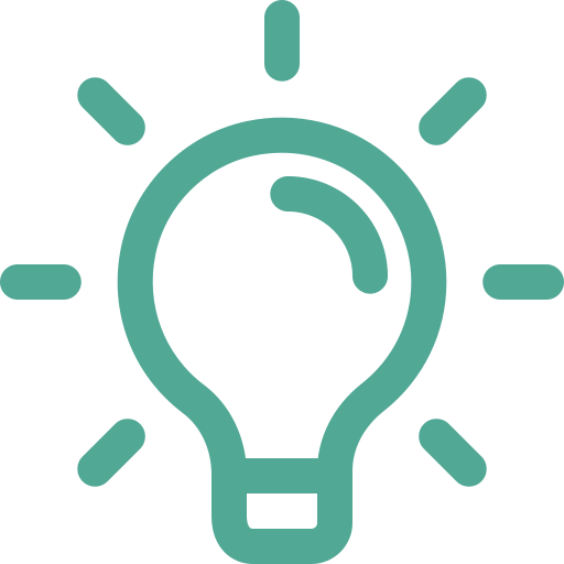 Attract and retain talents icon