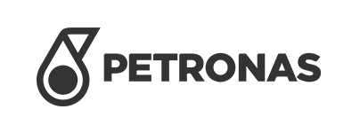 Petronas logo