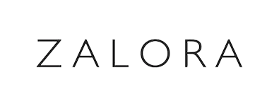 Zalora logo