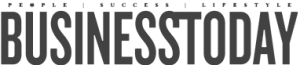 Business Today logo