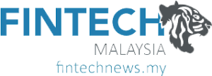 Fintech News logo